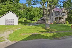 504 Vine St, Tionesta, PA 16353 - Photo 37