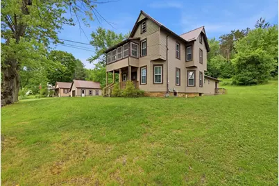 504 Vine St, Tionesta, PA 16353 - Photo 39