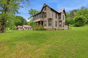 504 Vine St, Tionesta, PA 16353 - Photo 39
