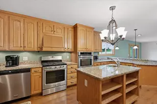 504 Vine St, Tionesta, PA 16353 - Photo 17