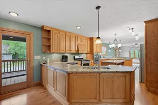 504 Vine St, Tionesta, PA 16353 - Photo 15