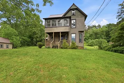 504 Vine St, Tionesta, PA 16353 - Photo 1