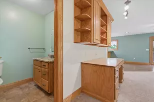 504 Vine St, Tionesta, PA 16353 - Photo 25