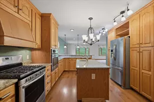 504 Vine St, Tionesta, PA 16353 - Photo 21