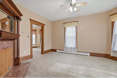 504 Vine St, Tionesta, PA 16353 - Photo 5