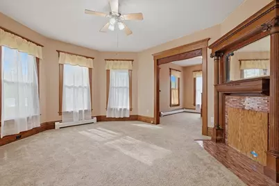 504 Vine St, Tionesta, PA 16353 - Photo 7