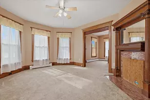 504 Vine St, Tionesta, PA 16353 - Photo 7