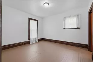 504 Vine St, Tionesta, PA 16353 - Photo 31