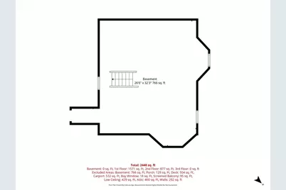 504 Vine St, Tionesta, PA 16353 - Photo 49