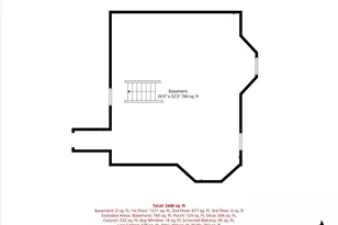 504 Vine St, Tionesta, PA 16353 - Photo 49