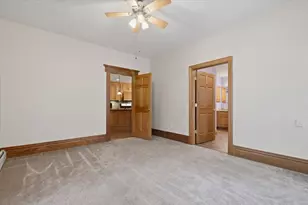 504 Vine St, Tionesta, PA 16353 - Photo 9