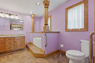 504 Vine St, Tionesta, PA 16353 - Photo 11
