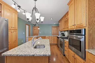 504 Vine St, Tionesta, PA 16353 - Photo 19