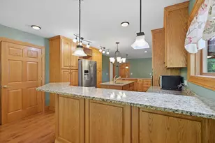 504 Vine St, Tionesta, PA 16353 - Photo 19