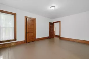 504 Vine St, Tionesta, PA 16353 - Photo 33