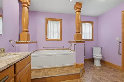 504 Vine St, Tionesta, PA 16353 - Photo 13