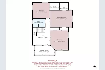 504 Vine St, Tionesta, PA 16353 - Photo 47
