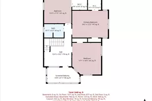 504 Vine St, Tionesta, PA 16353 - Photo 47