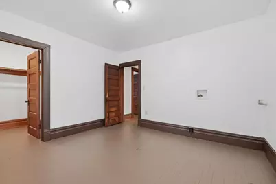 504 Vine St, Tionesta, PA 16353 - Photo 35