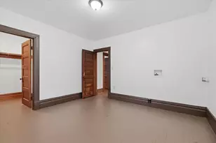 504 Vine St, Tionesta, PA 16353 - Photo 35