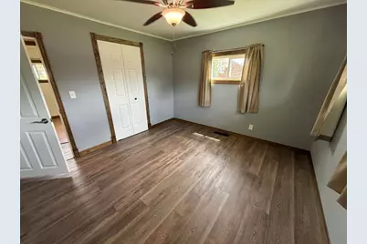 164 Fairfield, Seneca, PA 16346 - Photo 21