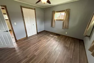 164 Fairfield, Seneca, PA 16346 - Photo 21