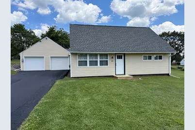 164 Fairfield, Seneca, PA 16346 - Photo 1