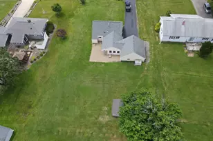 164 Fairfield, Seneca, PA 16346 - Photo 9