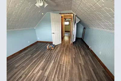 164 Fairfield, Seneca, PA 16346 - Photo 23