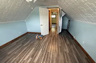 164 Fairfield, Seneca, PA 16346 - Photo 23