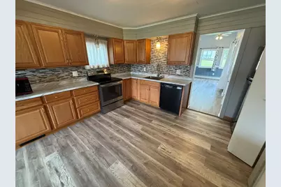164 Fairfield, Seneca, PA 16346 - Photo 13