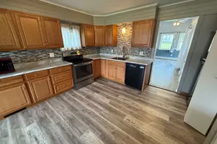 164 Fairfield, Seneca, PA 16346 - Photo 13