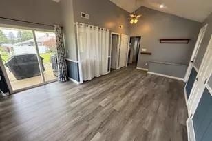 164 Fairfield, Seneca, PA 16346 - Photo 11