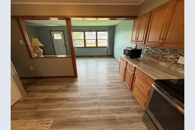 164 Fairfield, Seneca, PA 16346 - Photo 15