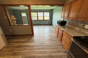 164 Fairfield, Seneca, PA 16346 - Photo 15