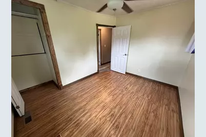164 Fairfield, Seneca, PA 16346 - Photo 19