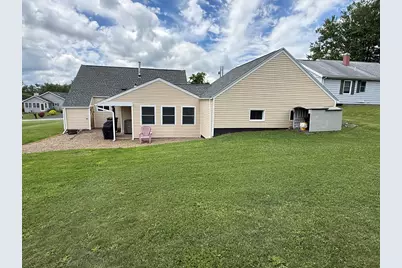 164 Fairfield, Seneca, PA 16346 - Photo 3