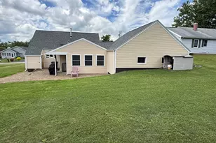 164 Fairfield, Seneca, PA 16346 - Photo 3