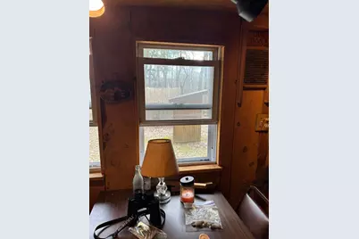 119 Bent Timber Lane, Grand Valley, PA 16420 - Photo 3
