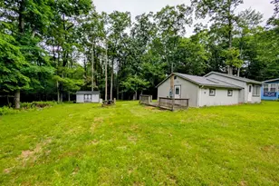 1199 Tank Hill Rd, Tionesta, PA 16353 - Photo 9
