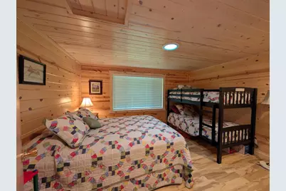 1199 Tank Hill Rd, Tionesta, PA 16353 - Photo 7