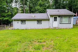 1199 Tank Hill Rd, Tionesta, PA 16353 - Photo 1