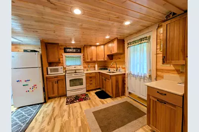 1199 Tank Hill Rd, Tionesta, PA 16353 - Photo 3