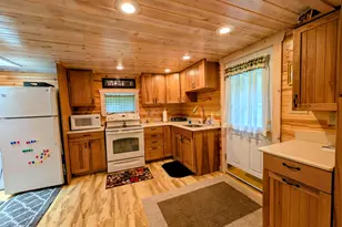 1199 Tank Hill Rd, Tionesta, PA 16353 - Photo 3