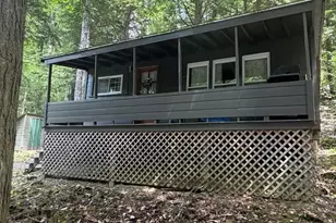 143 Graham Farm Rd, Tionesta, PA 16353 - Photo 1