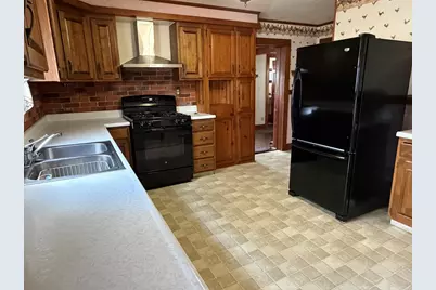 417 North Kerr Street, Titusville, PA 16354 - Photo 25