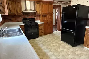 417 N Kerr St, Titusville, PA 16354 - Photo 25