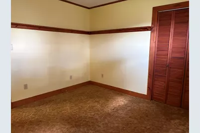 417 North Kerr Street, Titusville, PA 16354 - Photo 33