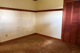 417 N Kerr St, Titusville, PA 16354 - Photo 33