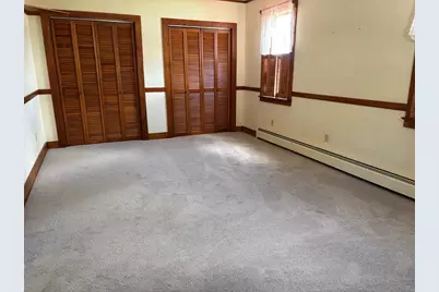 417 North Kerr Street, Titusville, PA 16354 - Photo 37